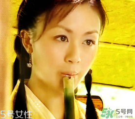 唐寧離婚了嗎？唐寧離婚消息是真的嗎？