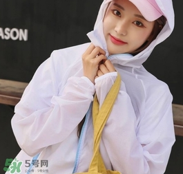 let's die防曬衣多少錢(qián)？lets die防曬衣價(jià)格