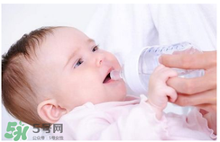 兒童不愛喝水的壞處 夏天寶寶不愛喝水怎么辦？
