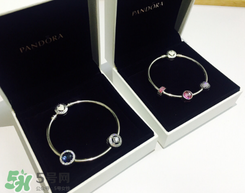 pandora手鏈會變長嗎？潘多拉手鏈會越戴越松嗎？