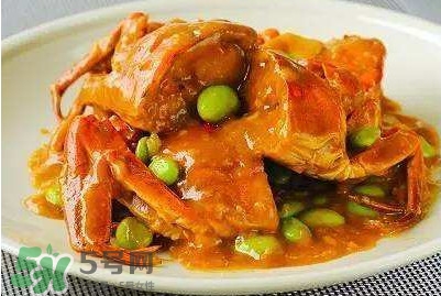 六月黃是什么蟹？六月黃什么時候上市