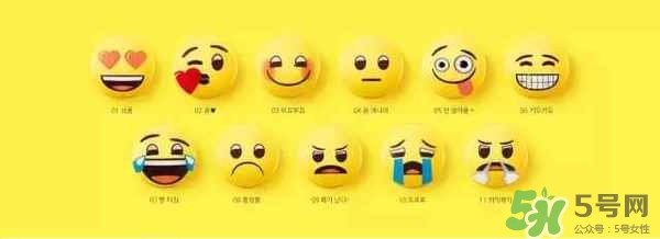 悅詩風(fēng)吟表情包散粉多少錢？悅詩風(fēng)吟表情包散粉專柜價(jià)