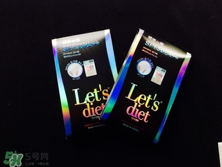 let's die冰袖多少錢？lets die冰袖怎么樣？