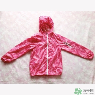 迪卡儂防曬衣怎么樣？迪卡儂防曬衣檢測結(jié)果