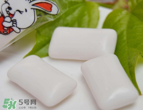 吃木糖醇會(huì)蛀牙嗎？木糖醇會(huì)升血糖嗎？