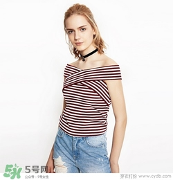 7月份去日本穿什么？七月份去日本穿什么衣服