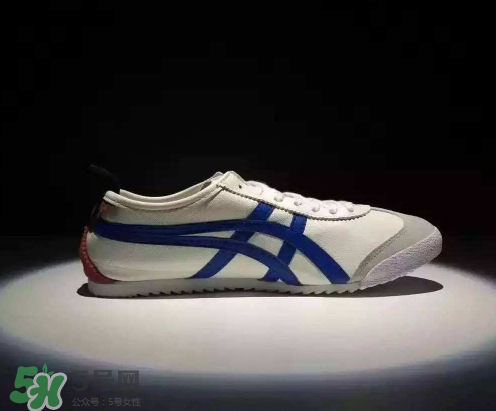 onitsuka tiger鬼冢虎是什么牌子_哪個(gè)國家的_什么檔次？