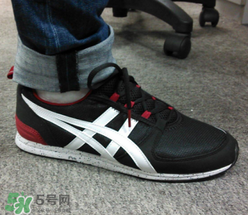 onitsuka tiger鬼冢虎是什么牌子_哪個(gè)國家的_什么檔次？