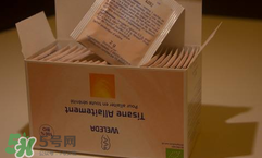 維蕾德下奶茶副作用是什么 維蕾德下奶茶有副作用嗎？