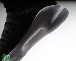 under armour curry4什么時(shí)候發(fā)售？庫里第四代總決賽戰(zhàn)靴發(fā)售時(shí)間
