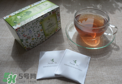 MECSEK催奶茶怎么樣？MECSEK催奶茶有效嗎？