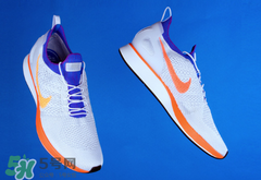 nike flyknit racer knicks什么時候發售？耐克編織跑鞋尼克斯配色發售時間