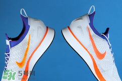 nike flyknit racer knicks什么時候發售？耐克編織跑鞋尼克斯配色發售時間