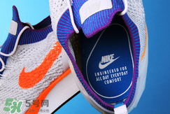 nike flyknit racer knicks什么時候發售？耐克編織跑鞋尼克斯配色發售時間