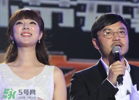 2017潛江龍蝦節明星有哪些？潛江龍蝦節2017明星