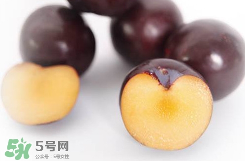 黑布林生的可以吃嗎？黑布林怎么催熟
