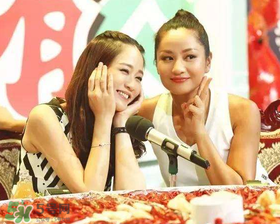 2017龍蝦節有哪些明星？2017龍蝦節什么時候？