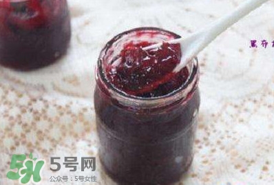 黑布林太酸怎么辦？黑布林為什么那么酸