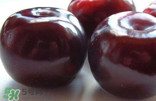 黑布林太酸怎么辦？黑布林為什么那么酸