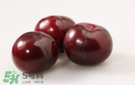 黑布林怎么挑？黑布林怎么看是否熟透