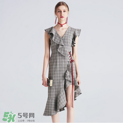 7月份去泰國穿什么？七月份去泰國穿衣搭配