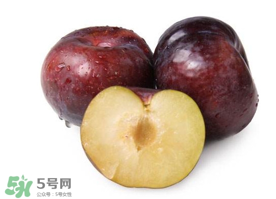 黑布林怎么保存？黑布林可以存放多久