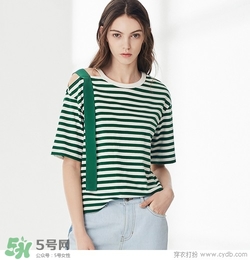 7月份去日本穿什么？七月份去日本穿什么衣服