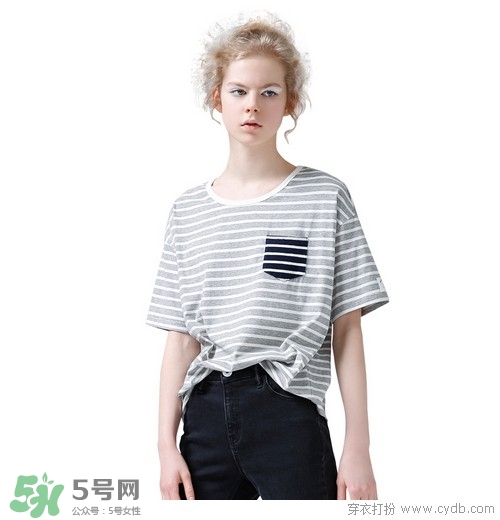 7月份去日本穿什么？七月份去日本穿什么衣服