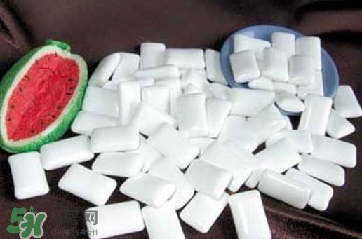 木糖醇是單糖嗎？木糖醇是甜的嗎？