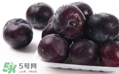 黑布林太酸怎么辦？黑布林為什么那么酸