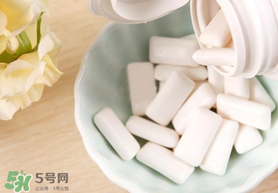 木糖醇可以替代糖嗎？木糖醇能做菜嗎？