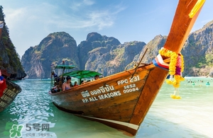 7月份去泰國穿什么？七月份去泰國穿衣搭配