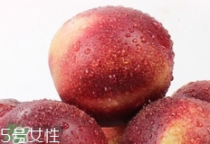桃駁李孕婦可以吃嗎？孕婦能吃桃駁李嗎？