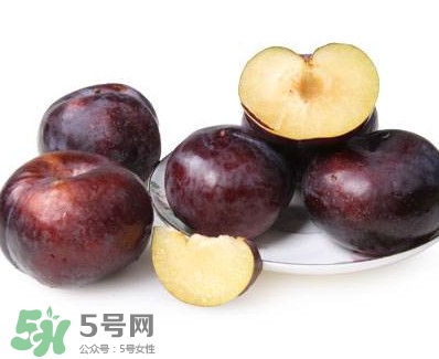 黑布林怎么保存？黑布林可以存放多久