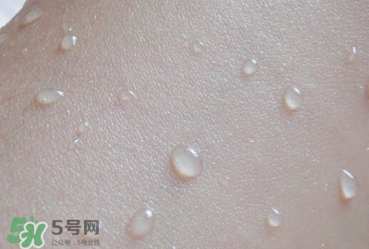 薇姿優護清透防曬噴霧怎么樣_好用嗎