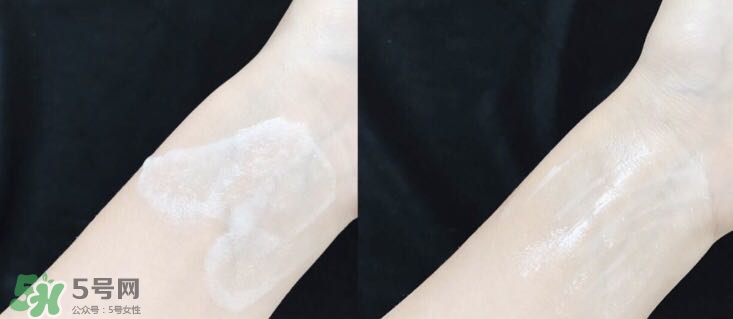 薇姿優護清透防曬噴霧怎么樣_好用嗎