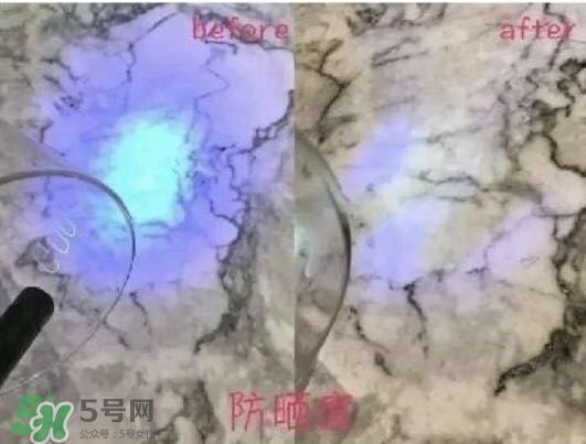 薇姿優護清透防曬噴霧怎么樣_好用嗎