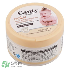 爽身粉對寶寶有害嗎？爽身粉對孕婦有害嗎？