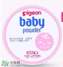 爽身粉對寶寶有害嗎？爽身粉對孕婦有害嗎？