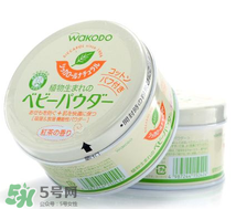爽身粉對痱子有用嗎？爽身粉能預防痱子嗎？