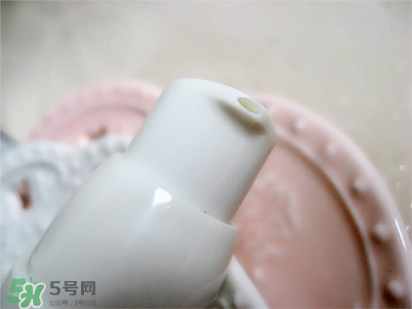佰草集妝前乳怎么樣？佰草集妝前乳多少錢