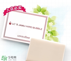 lc品愛(ài)的東西安全嗎？lc品愛(ài)是哪國(guó)的