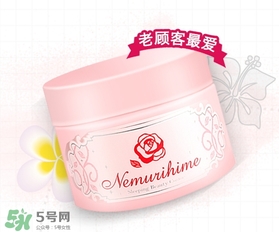 lc品愛(ài)的東西安全嗎？lc品愛(ài)是哪國(guó)的