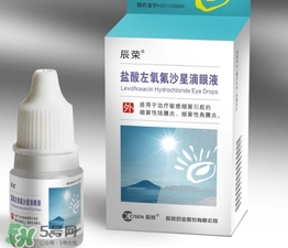 眼藥水打開后過了一個月還能用嗎？眼藥水打開后可以放多久？