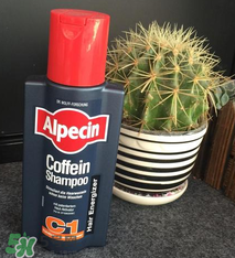 alpecin阿佩辛洗發水到底如何？阿佩辛洗發水管用嗎？