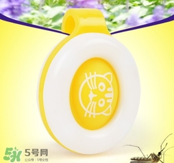 驅(qū)蚊手環(huán)能用多久？驅(qū)蚊手環(huán)一般可以用多長時間？