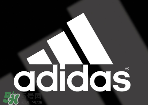 adidas yeezy拖鞋是真的嗎？阿迪達斯椰子鞋出拖鞋了嗎？
