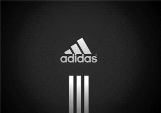 adidas yeezy拖鞋是真的嗎？阿迪達斯椰子鞋出拖鞋了嗎？