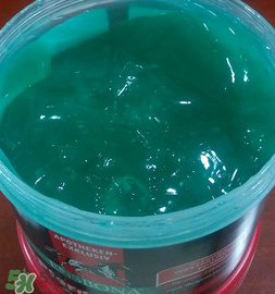 Ensbona德國(guó)馬膏怎么樣？Ensbona德國(guó)馬膏好用嗎？