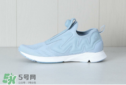 reebok pump supreme多少錢(qián)？銳步pump supreme專柜價(jià)格